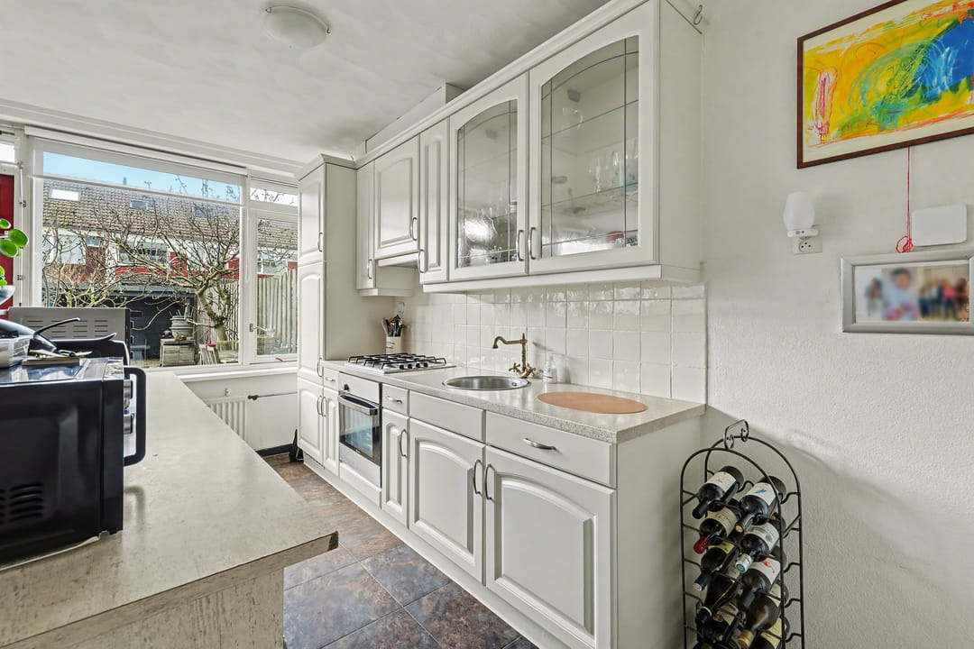 Foto 11 van Westerscheldestraat 113