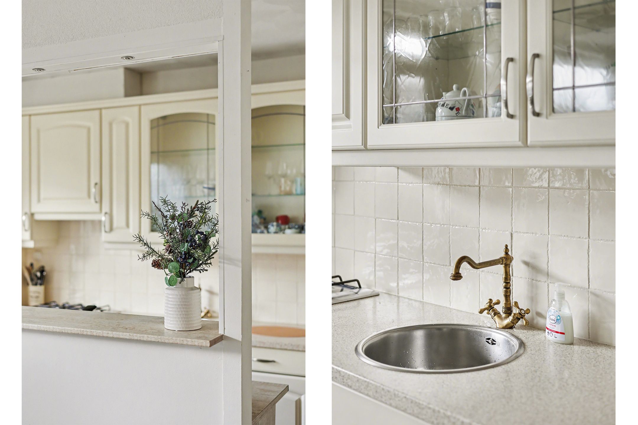 Foto 12 van Westerscheldestraat 113