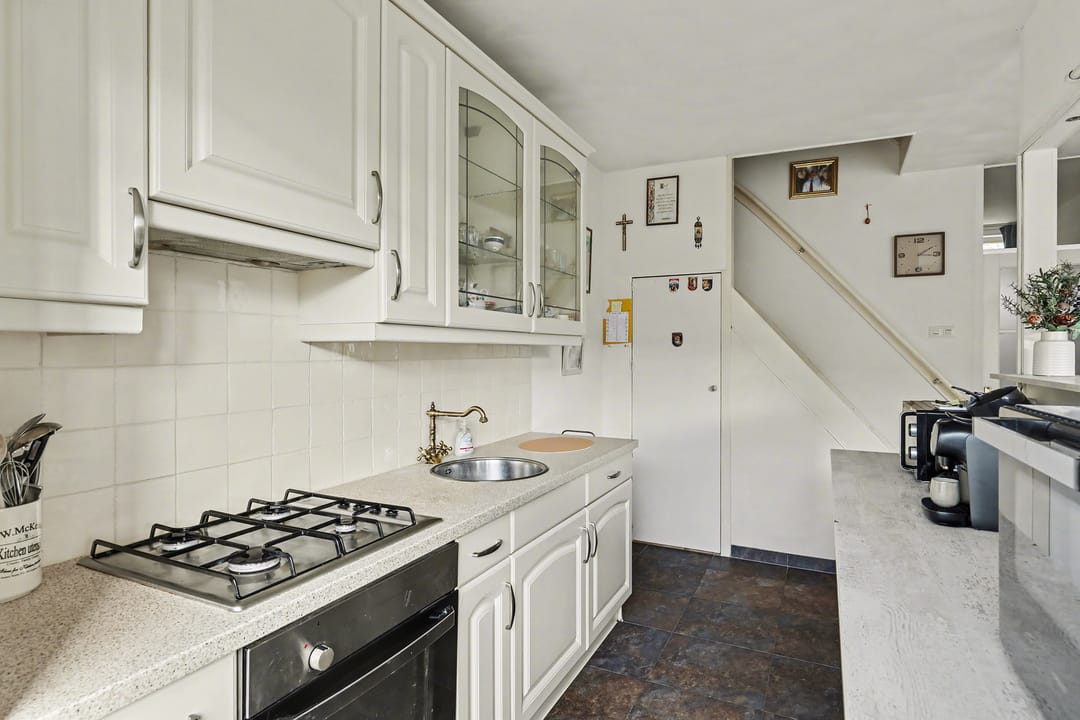 Foto 13 van Westerscheldestraat 113