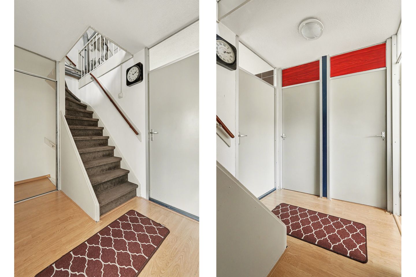 Foto 14 van Westerscheldestraat 113