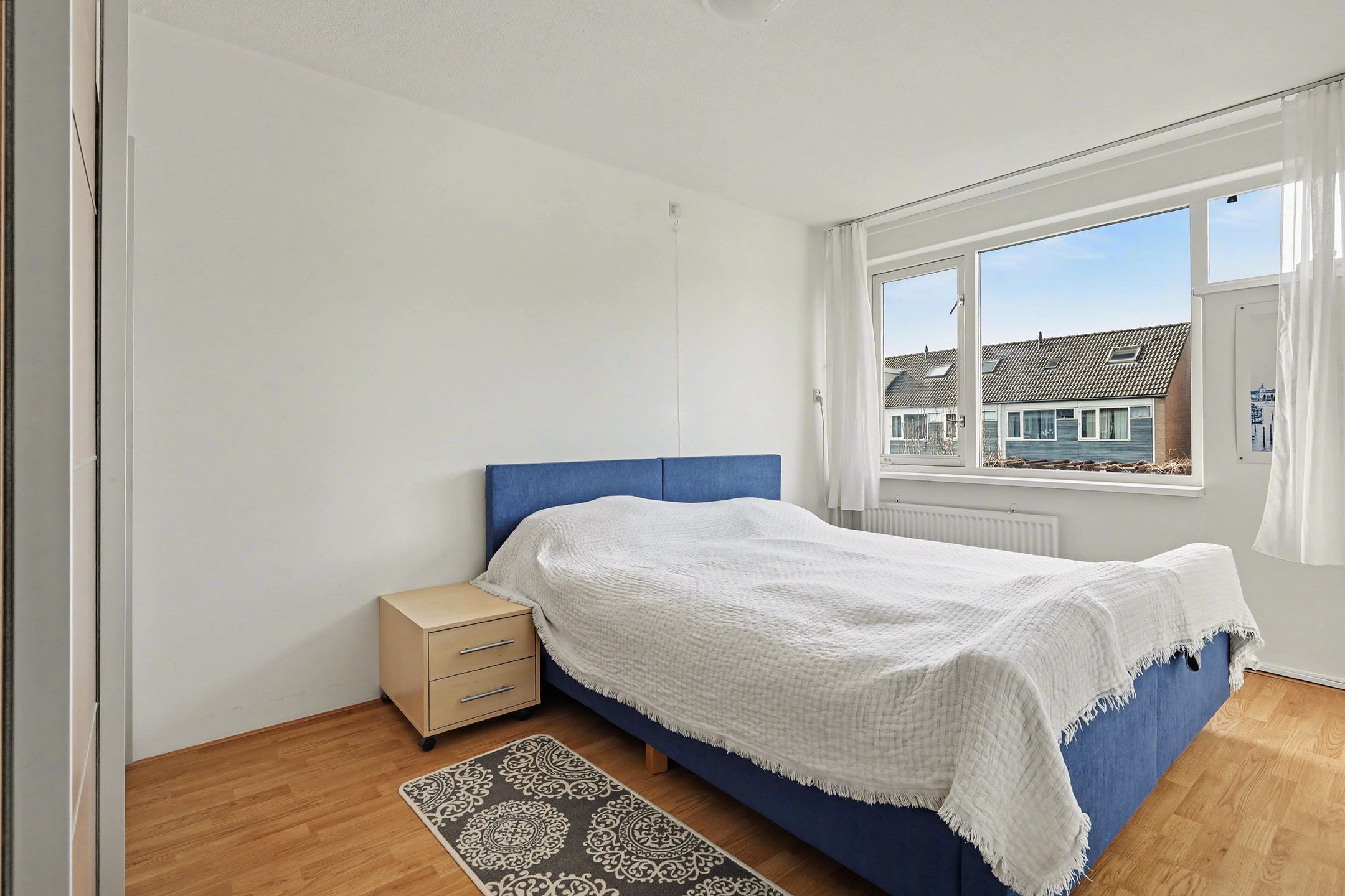 Foto 15 van Westerscheldestraat 113