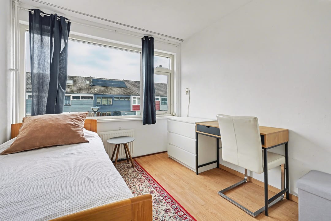 Foto 16 van Westerscheldestraat 113