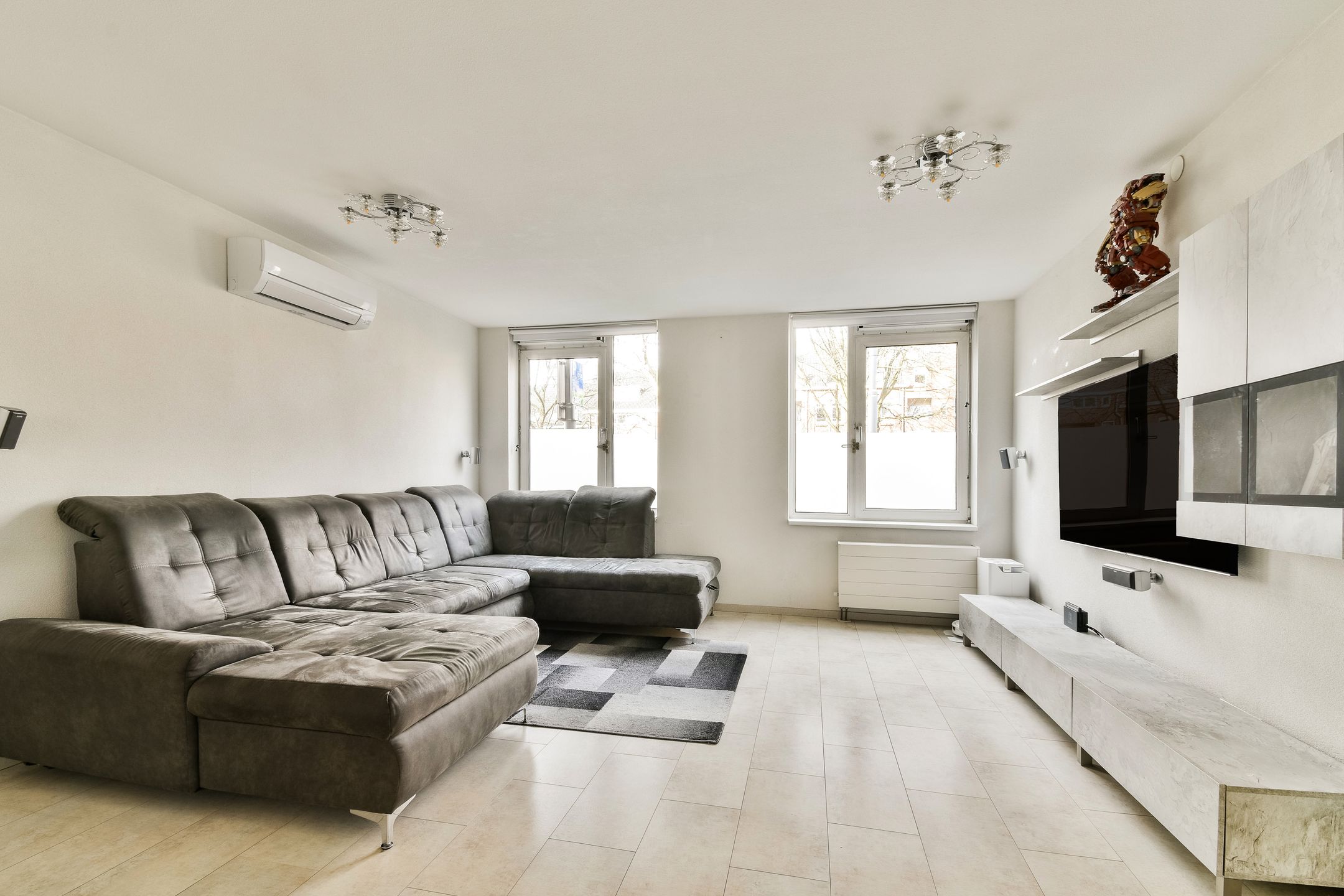 Mathenesserdijk 133-B 133 B