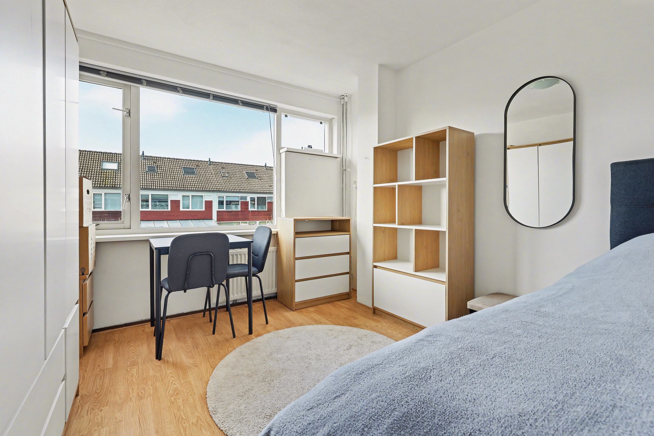 Foto 18 van Westerscheldestraat 113