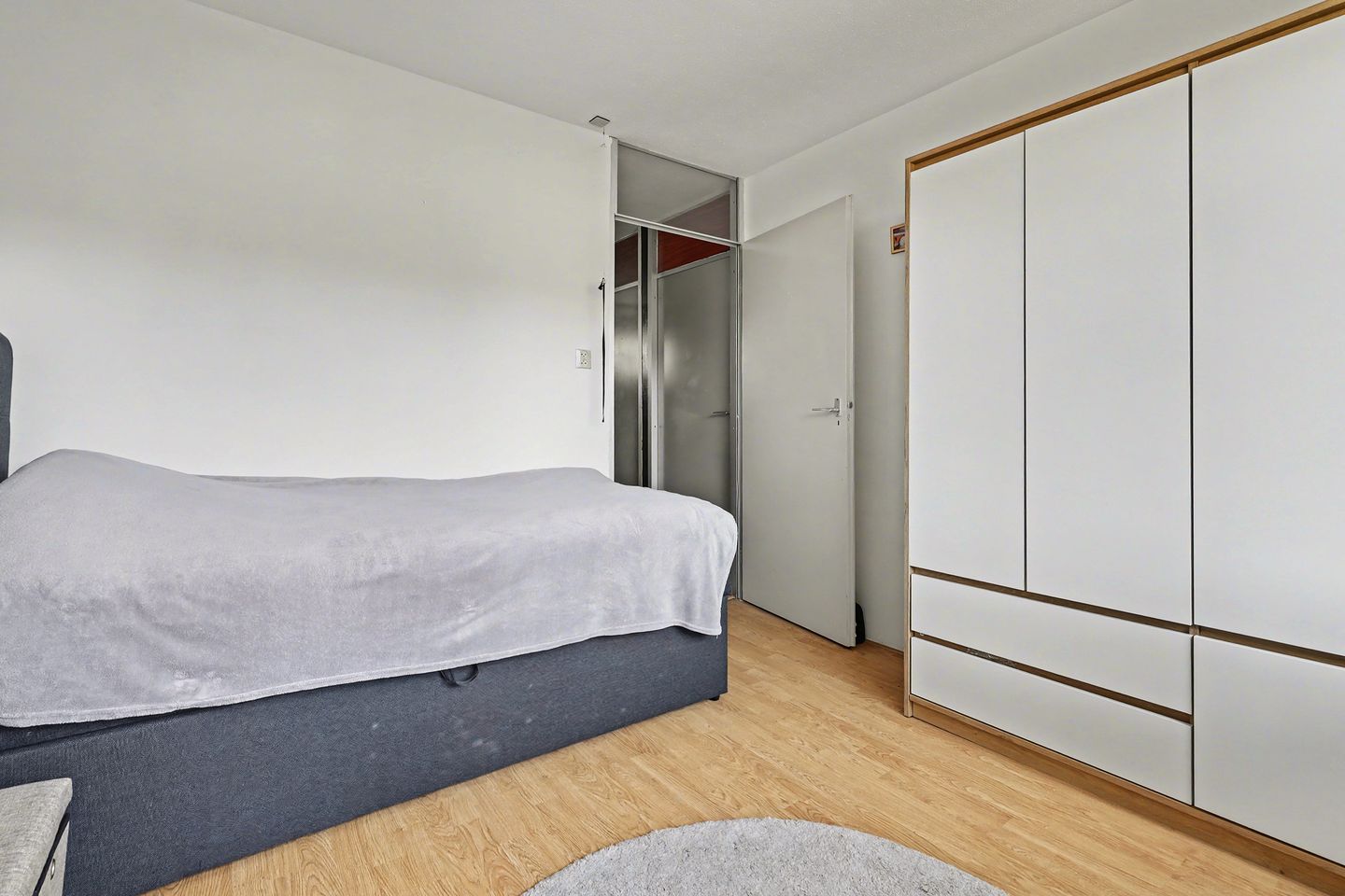 Foto 19 van Westerscheldestraat 113