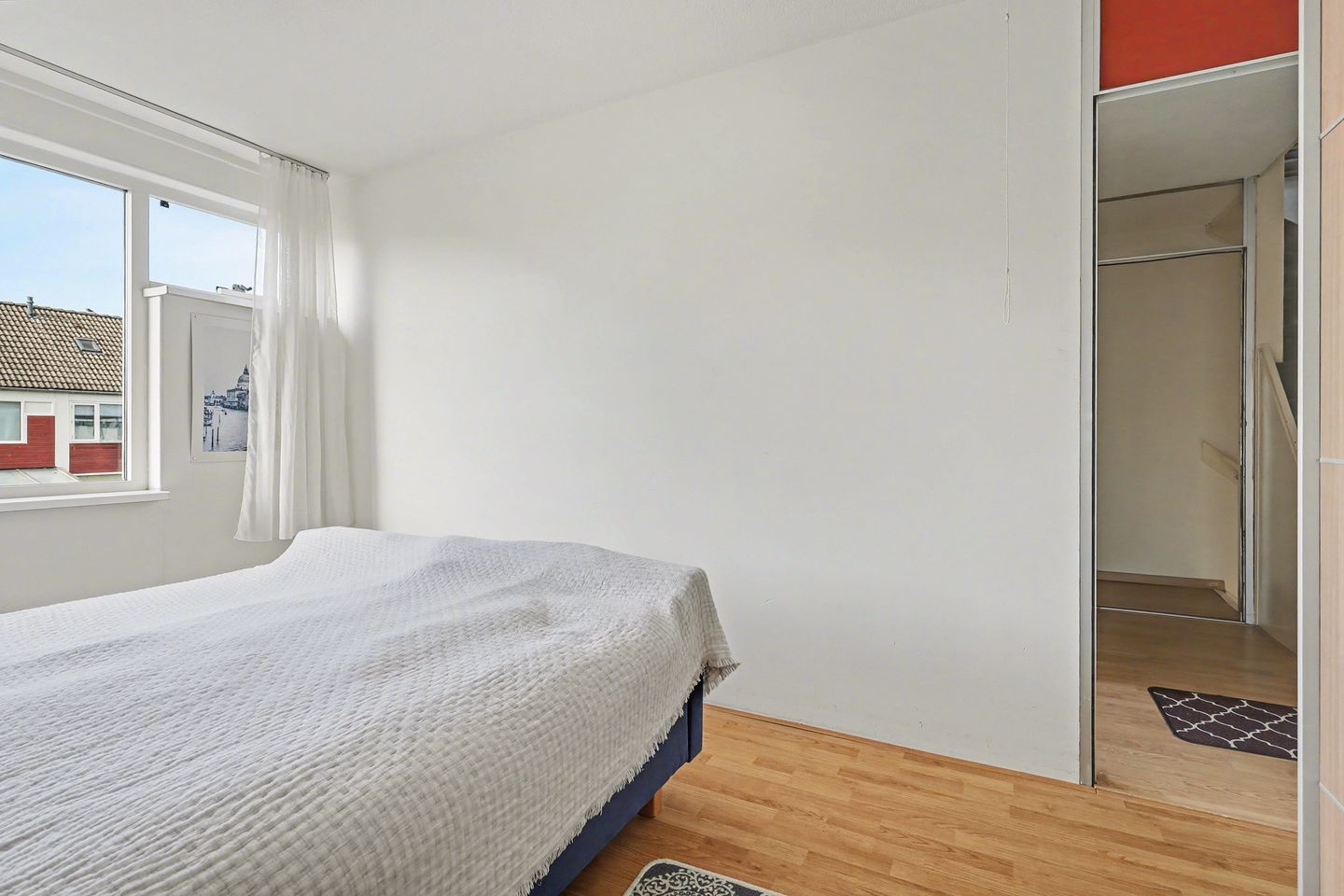 Foto 20 van Westerscheldestraat 113