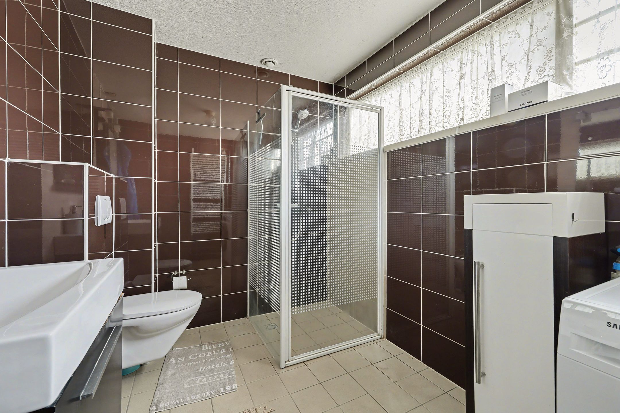 Foto 21 van Westerscheldestraat 113