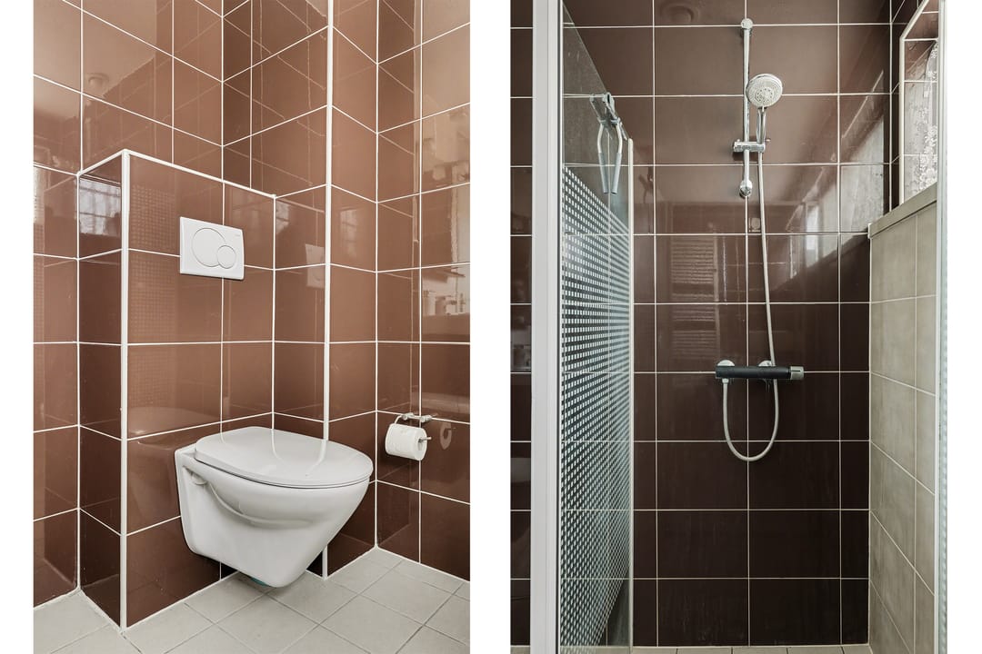 Foto 22 van Westerscheldestraat 113