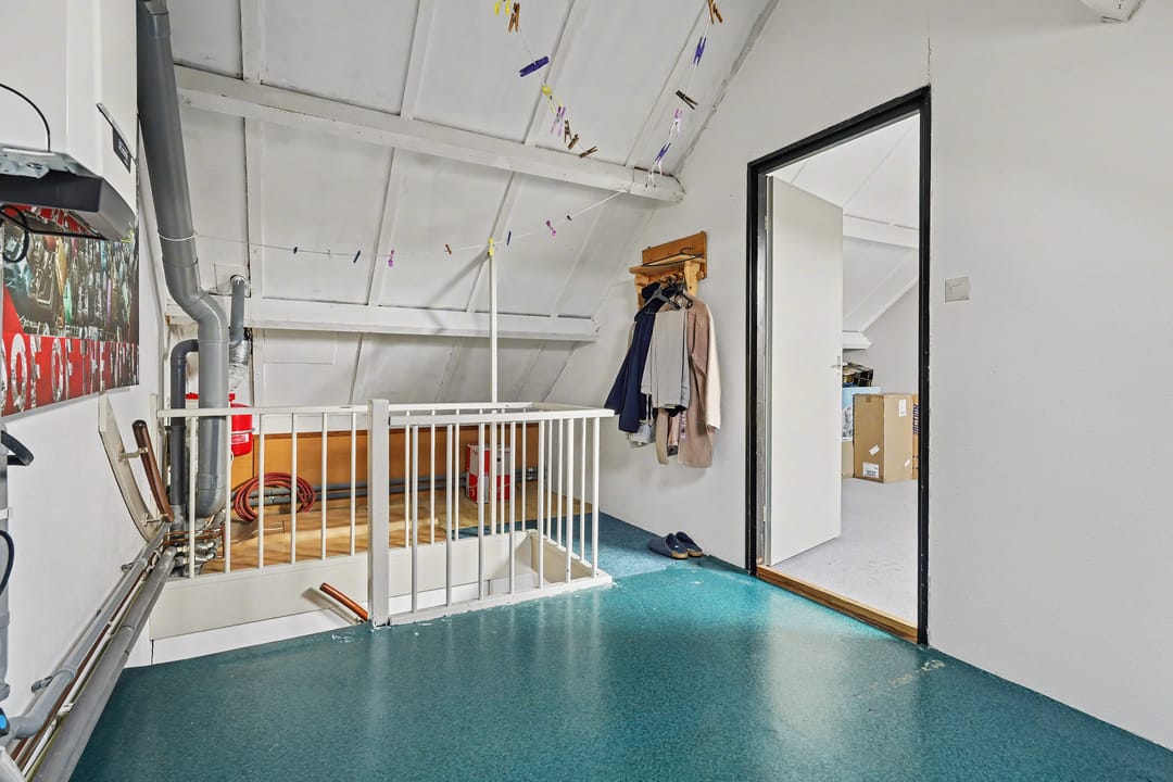 Foto 23 van Westerscheldestraat 113