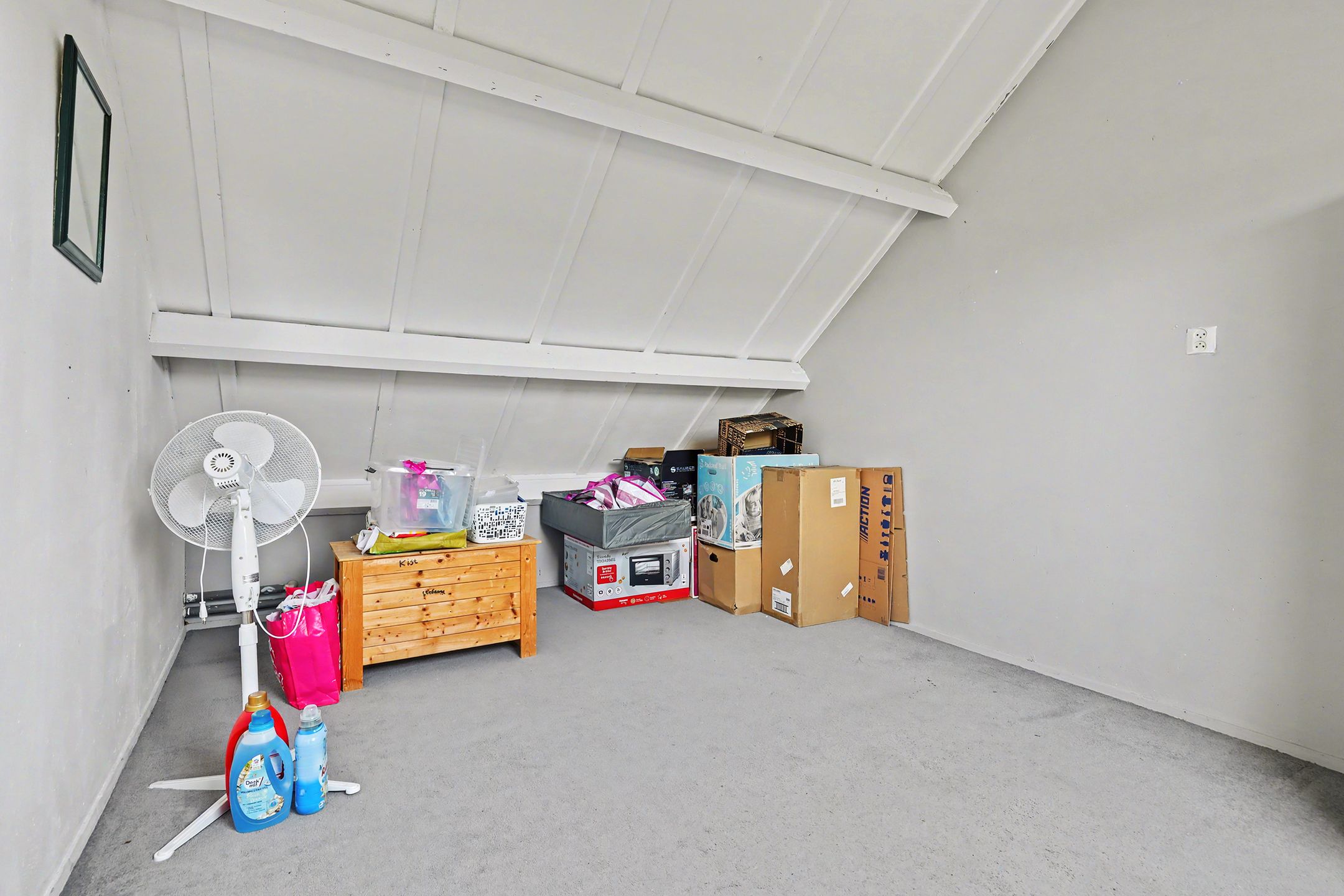 Foto 24 van Westerscheldestraat 113