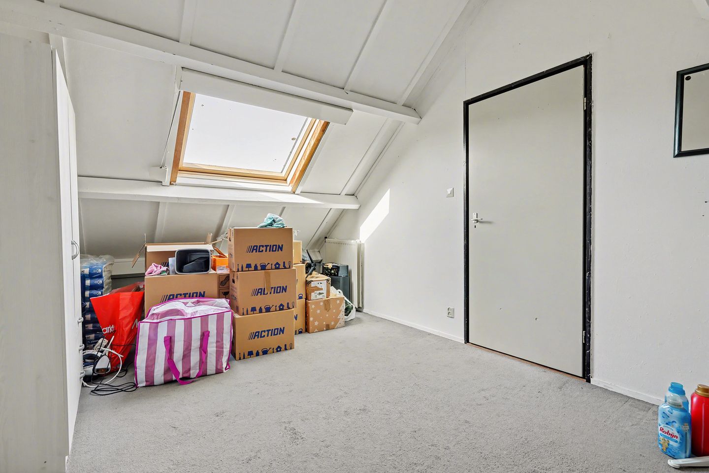 Foto 25 van Westerscheldestraat 113