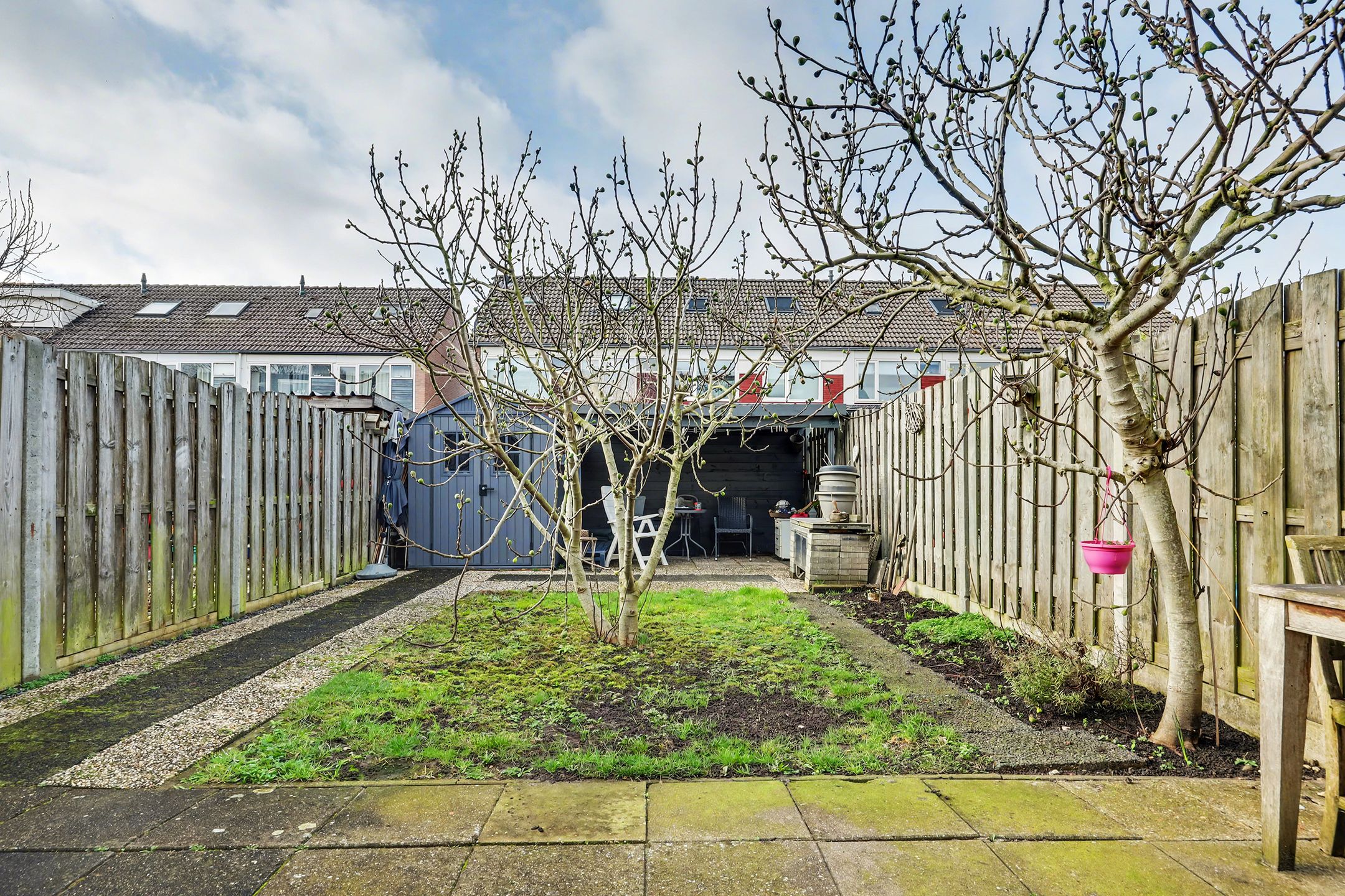 Foto 27 van Westerscheldestraat 113