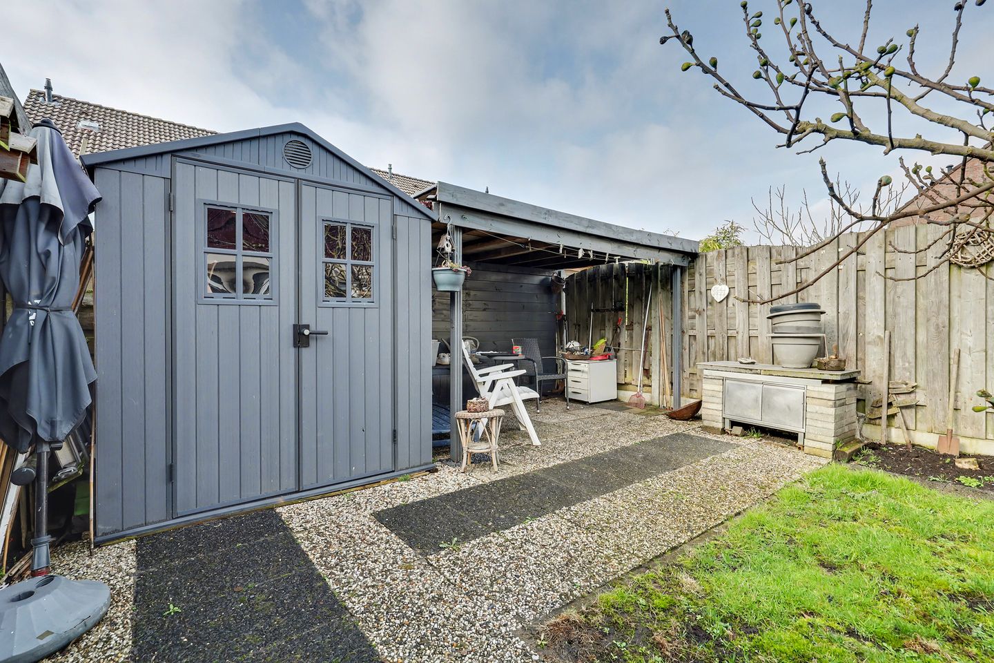 Foto 29 van Westerscheldestraat 113