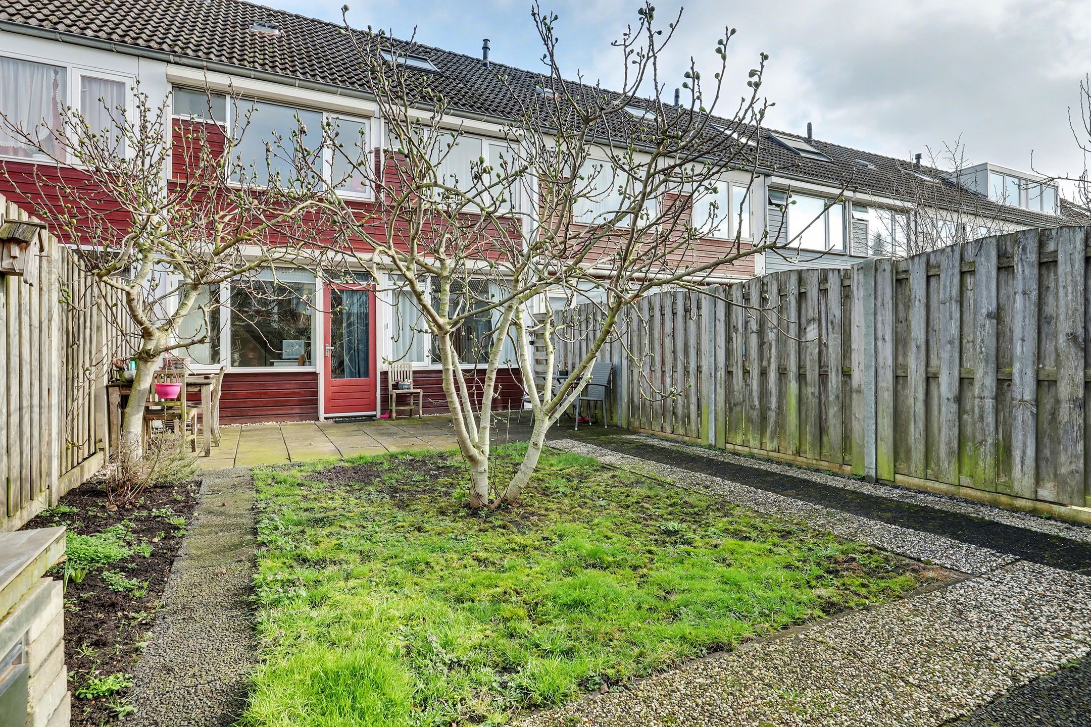 Foto 30 van Westerscheldestraat 113