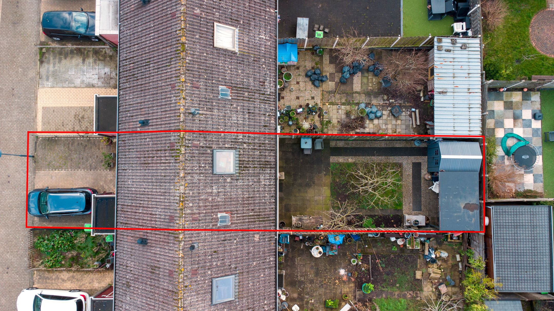 Foto 33 van Westerscheldestraat 113