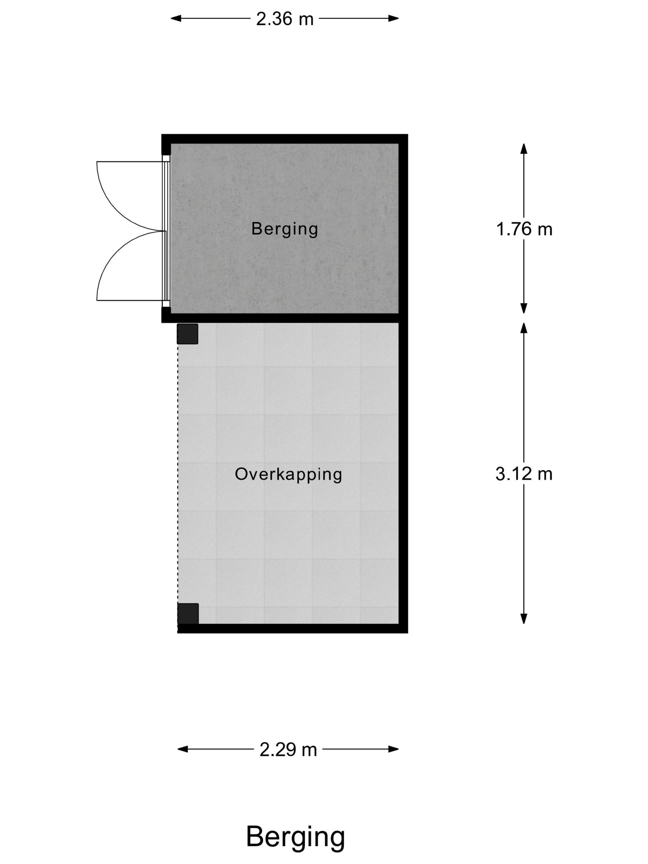 Foto 36 van Westerscheldestraat 113