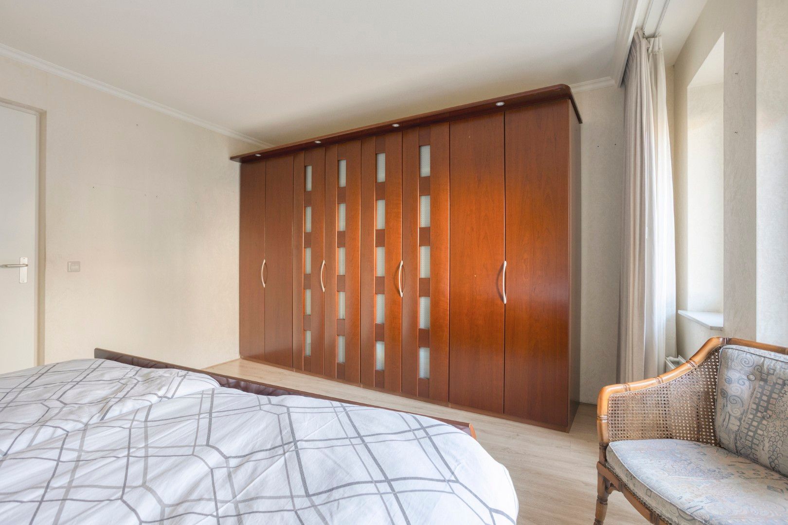 Foto 27 van Burgwal 20-I