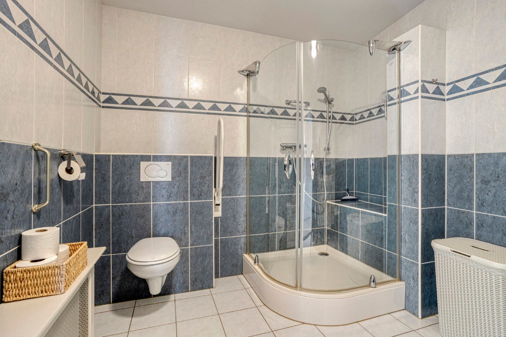 Foto 30 van Burgwal 20-I