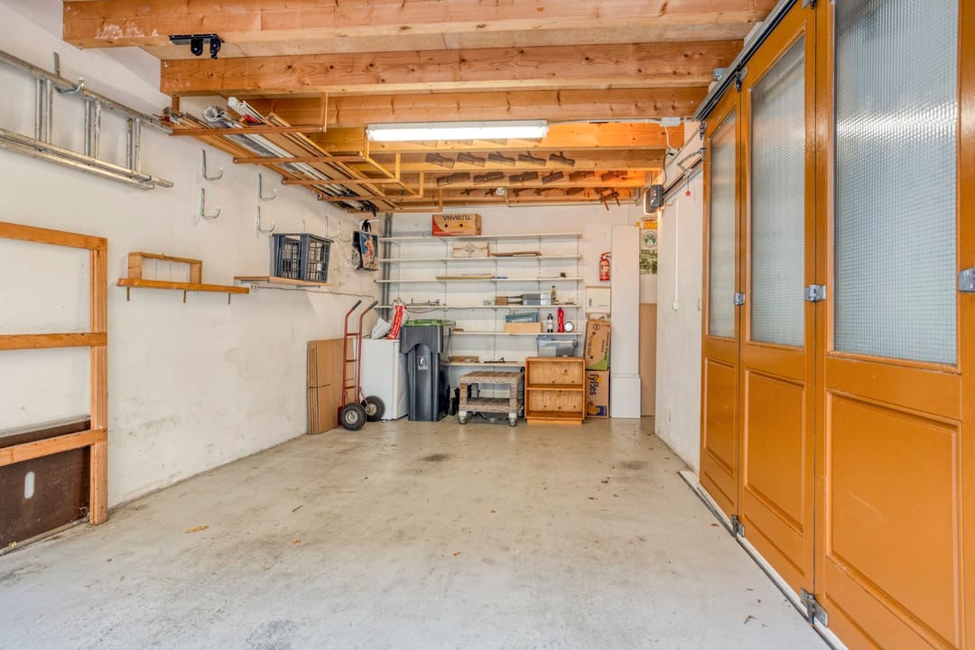 Foto 37 van Burgwal 20-I