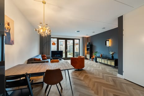 Koploper 11 secondary image