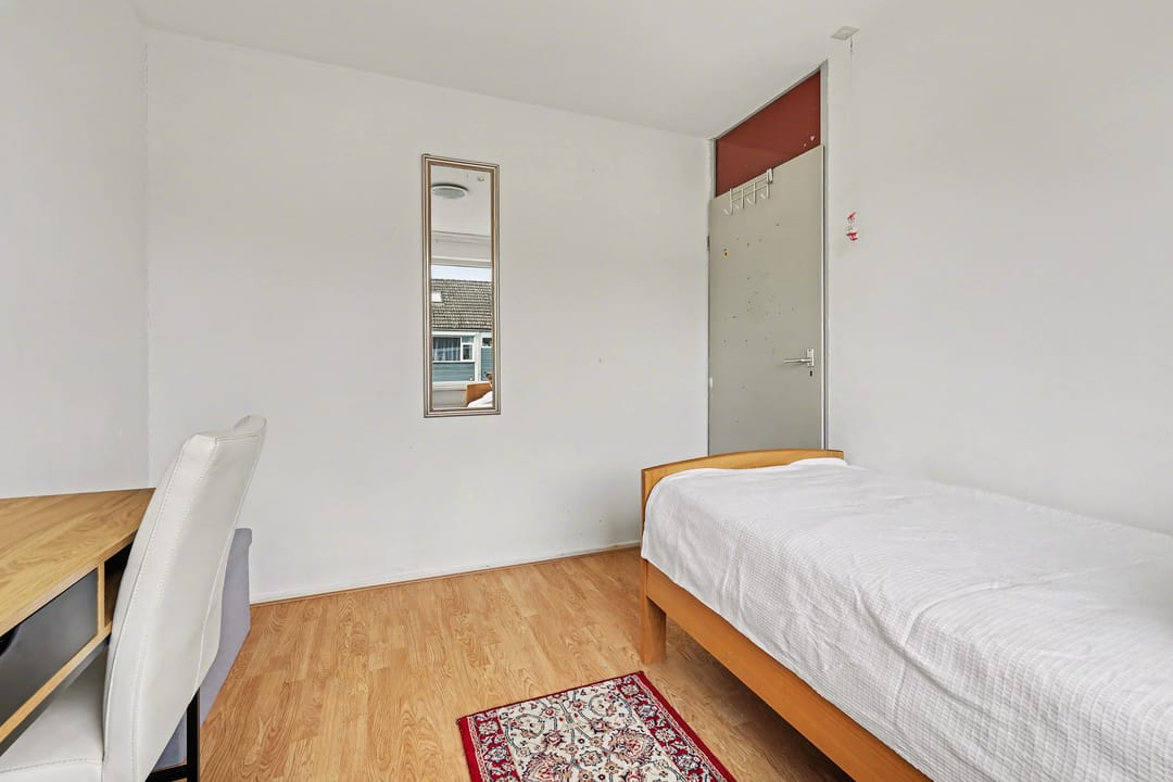 Foto 17 van Westerscheldestraat 113