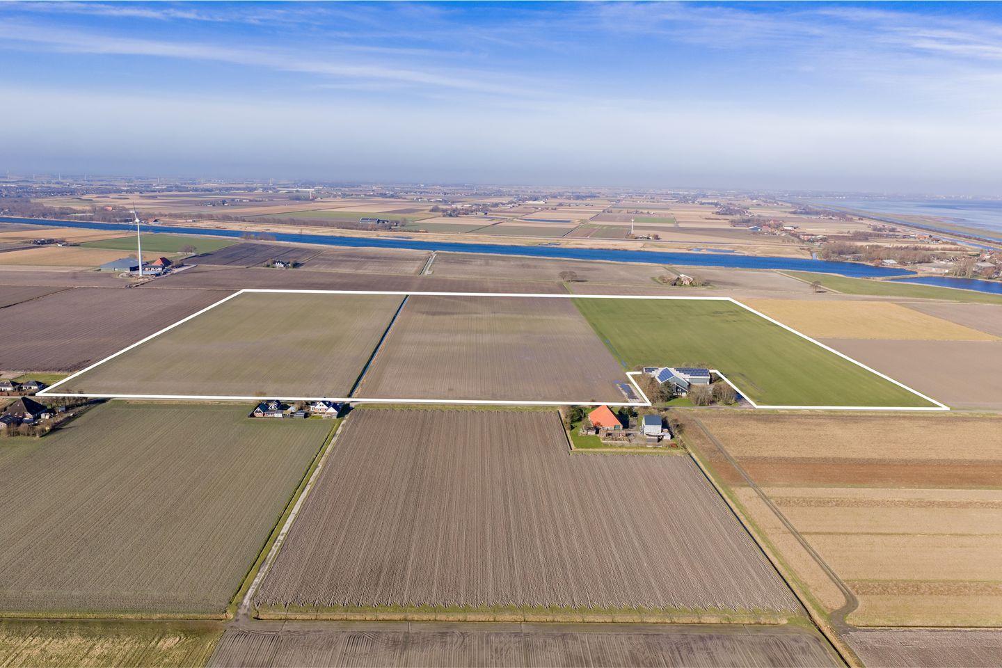 Bekijk foto 2 van Zwinweg