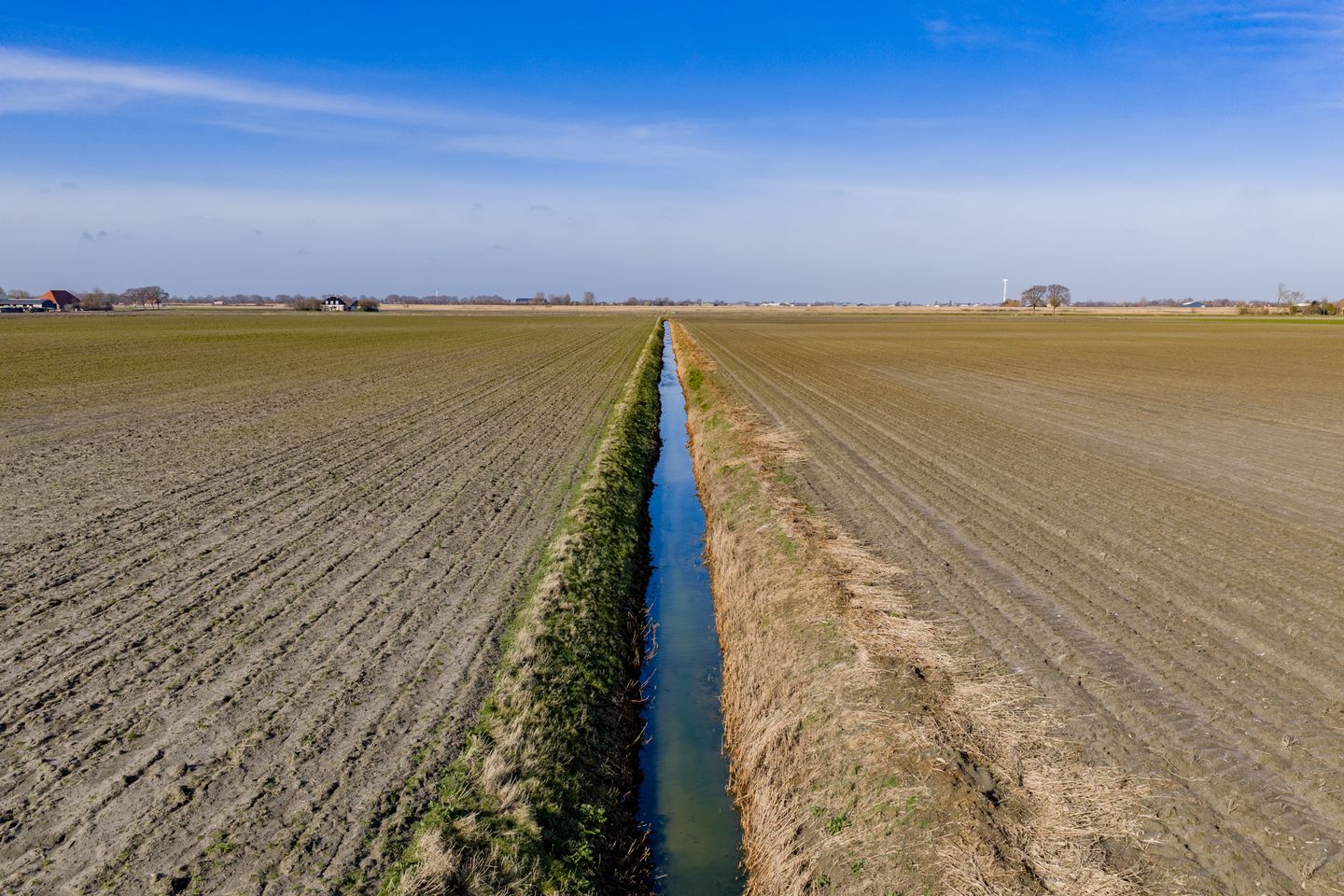 Bekijk foto 3 van Zwinweg
