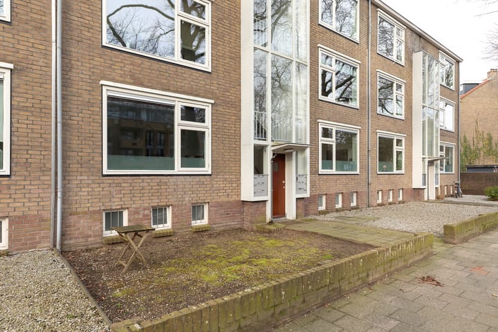 Jacob van Campenlaan 351 main image