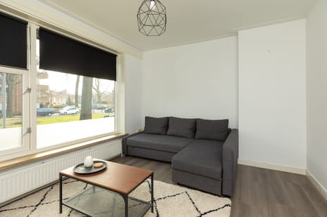 Jacob van Campenlaan 351 tertiary image