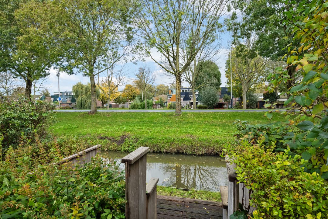 Foto 2 van Kersengaard 49