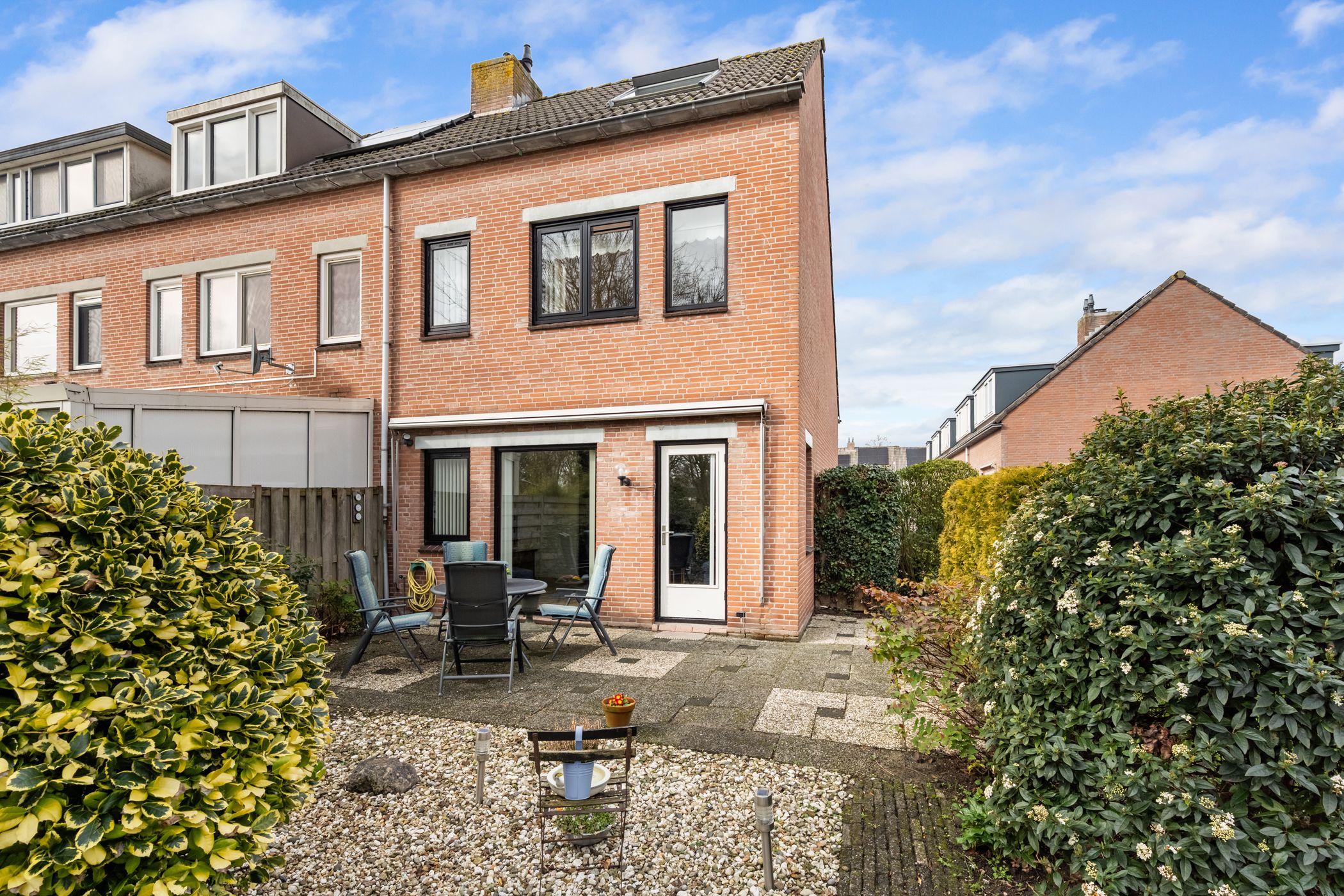 Foto 3 van Kersengaard 49