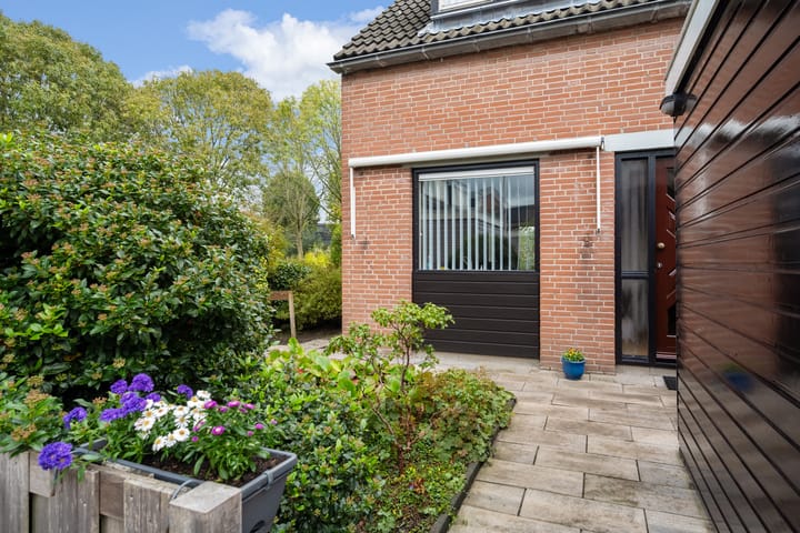 Foto 4 van Kersengaard 49