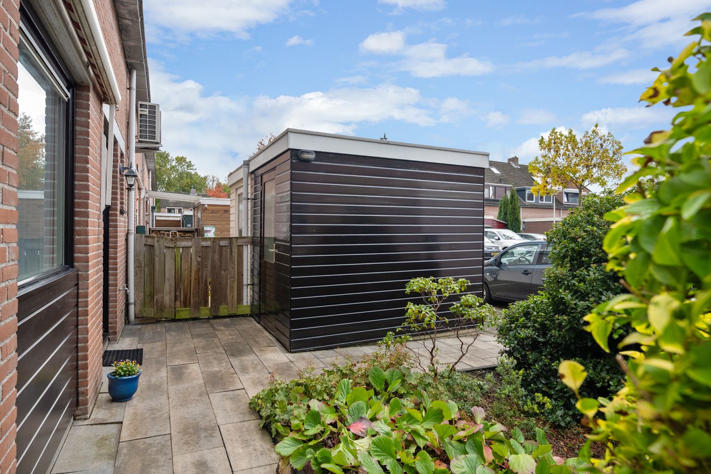 Foto 5 van Kersengaard 49