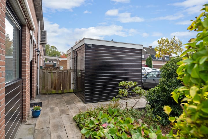 Foto 5 van Kersengaard 49