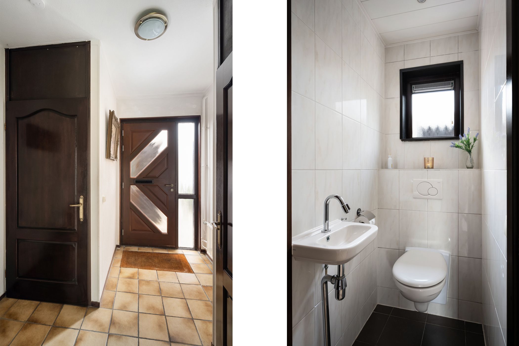 Foto 6 van Kersengaard 49