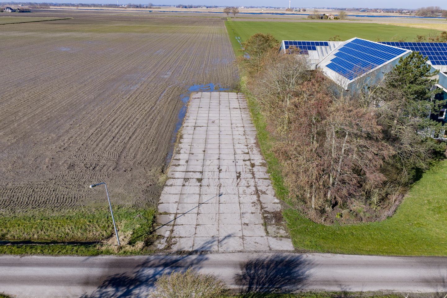 Bekijk foto 4 van Zwinweg