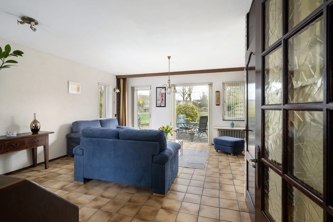 Foto 7 van Kersengaard 49