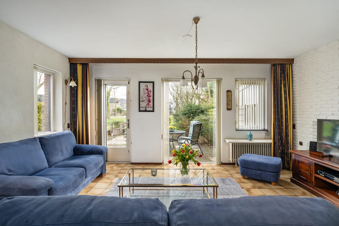 Foto 8 van Kersengaard 49