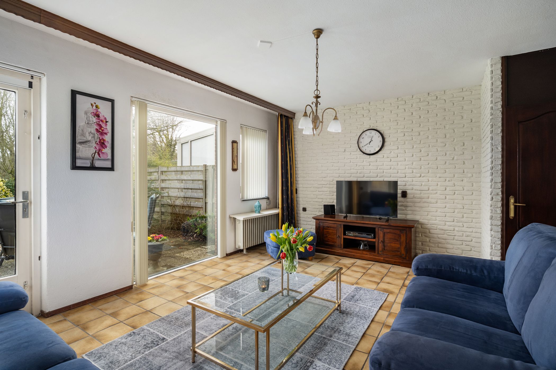 Foto 9 van Kersengaard 49