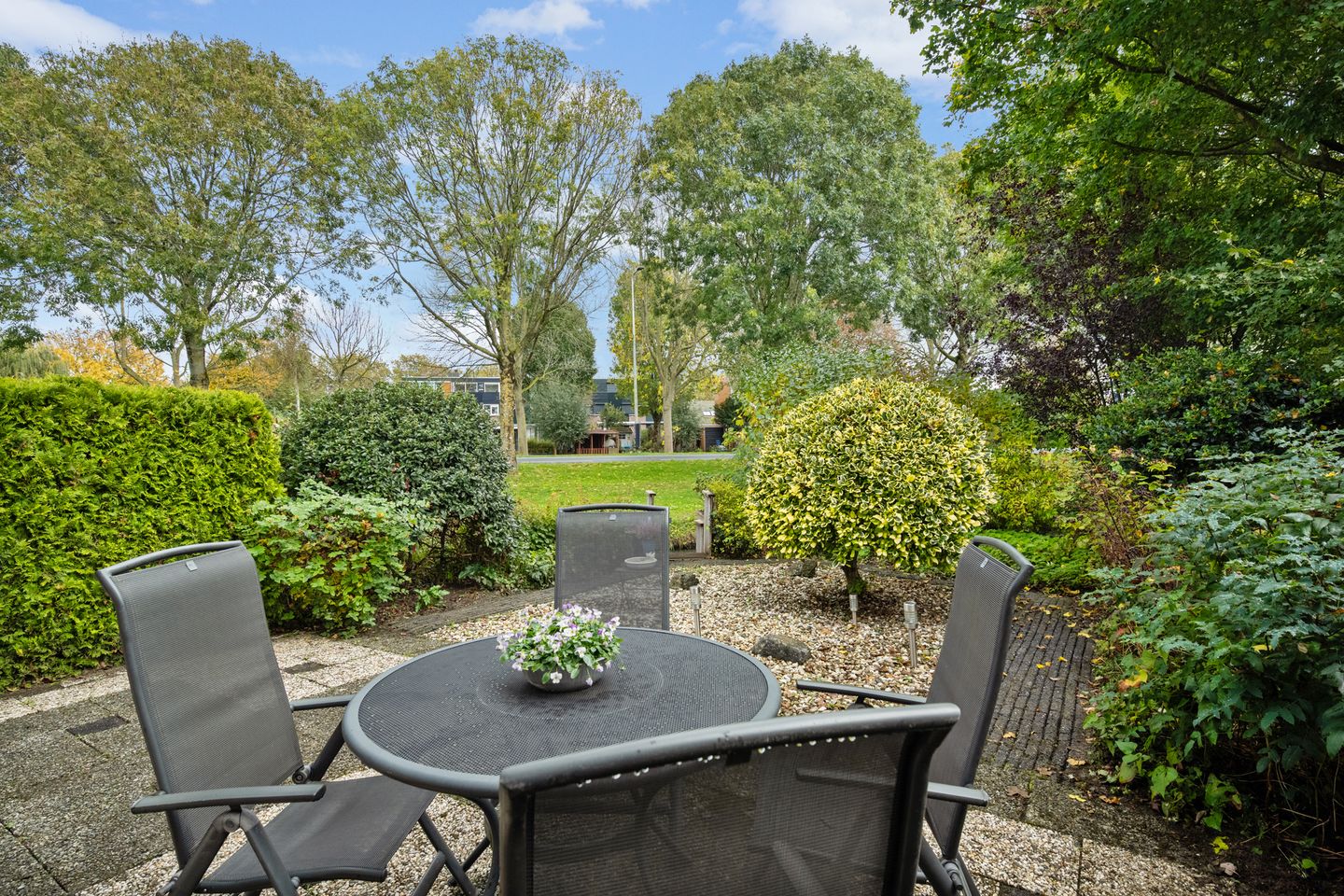 Foto 10 van Kersengaard 49