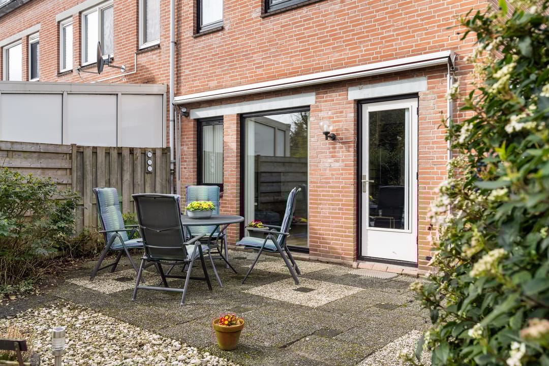 Foto 11 van Kersengaard 49