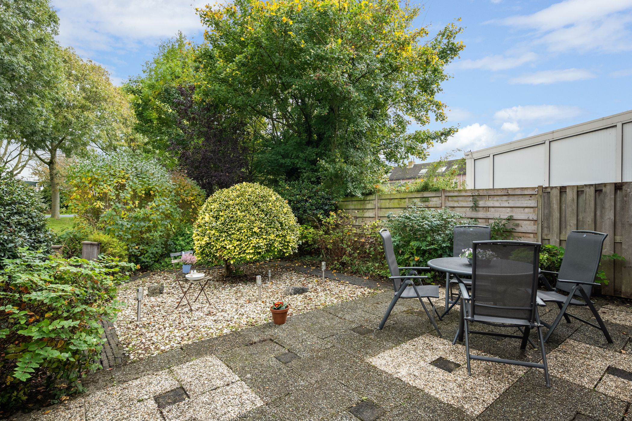 Foto 12 van Kersengaard 49