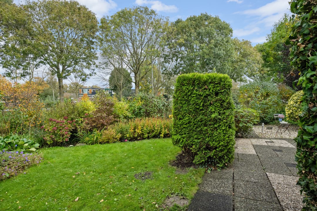 Foto 13 van Kersengaard 49