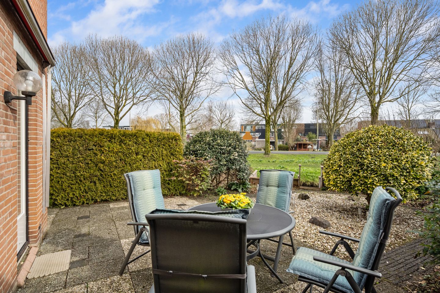 Foto 14 van Kersengaard 49