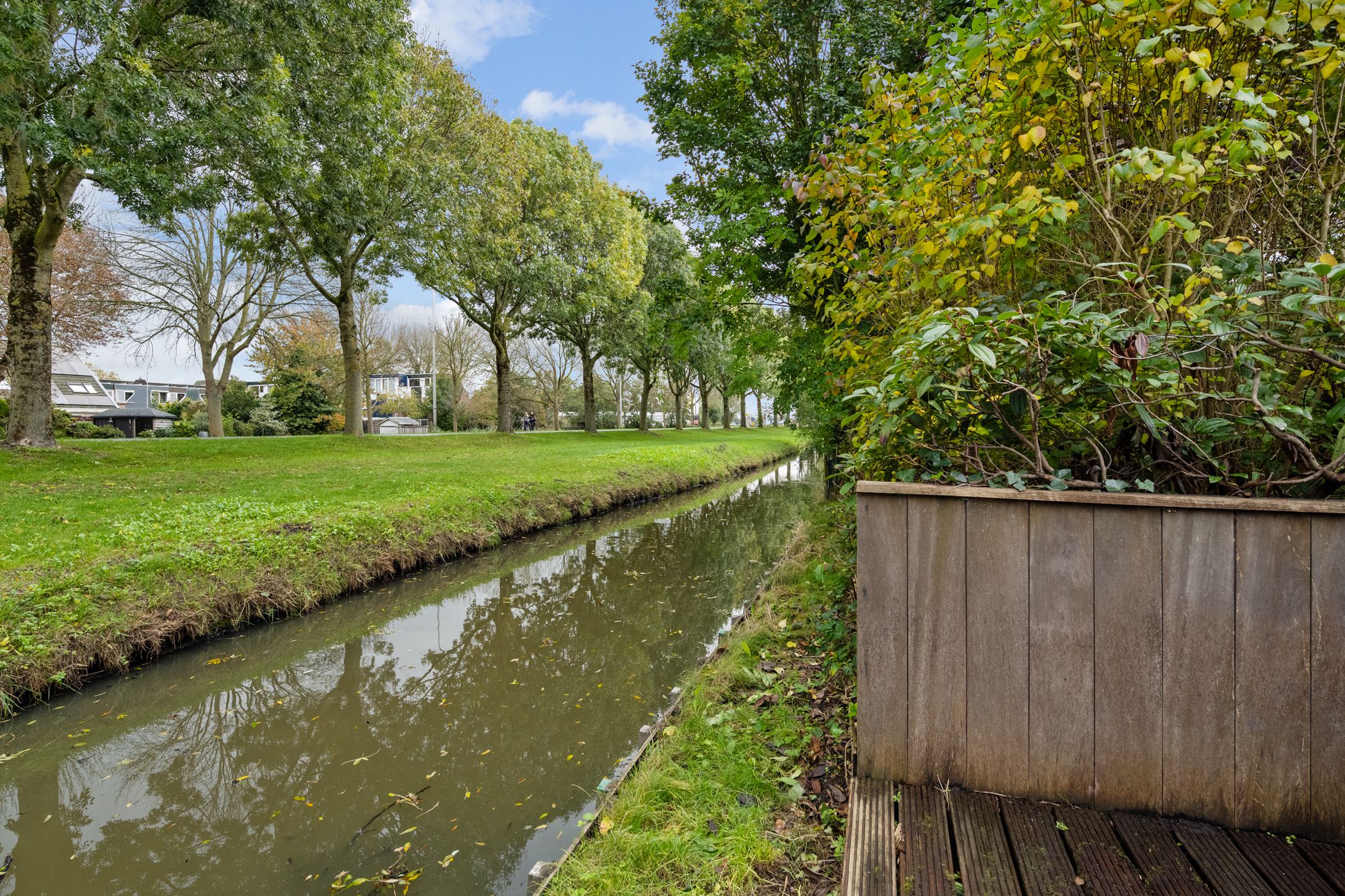 Foto 15 van Kersengaard 49