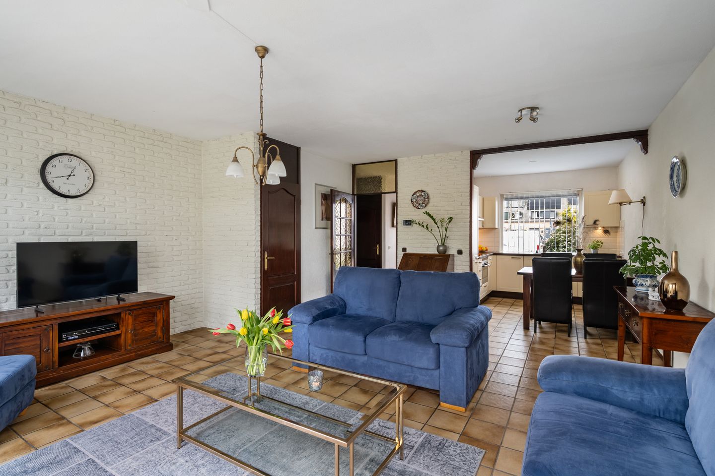 Foto 19 van Kersengaard 49