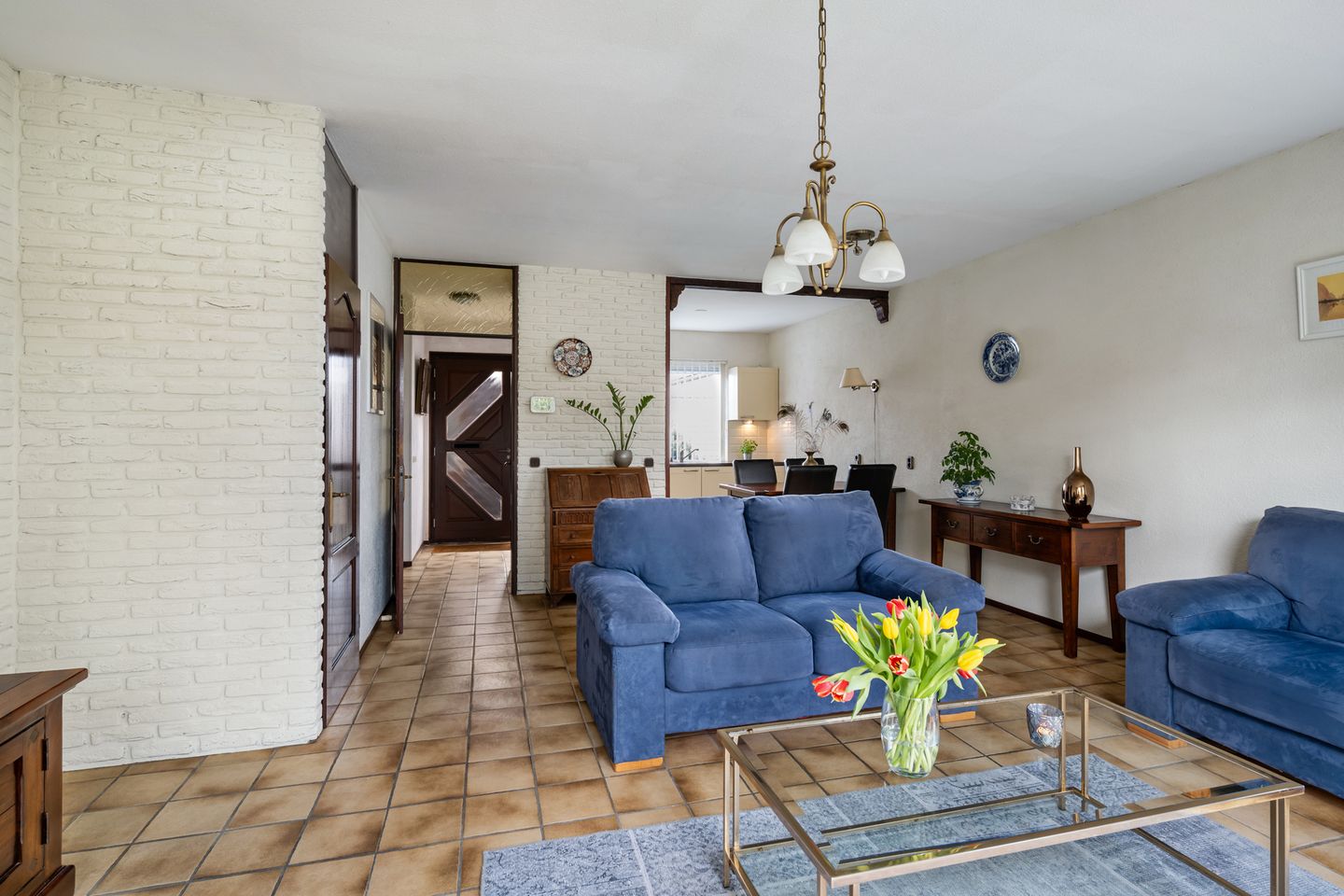 Foto 20 van Kersengaard 49