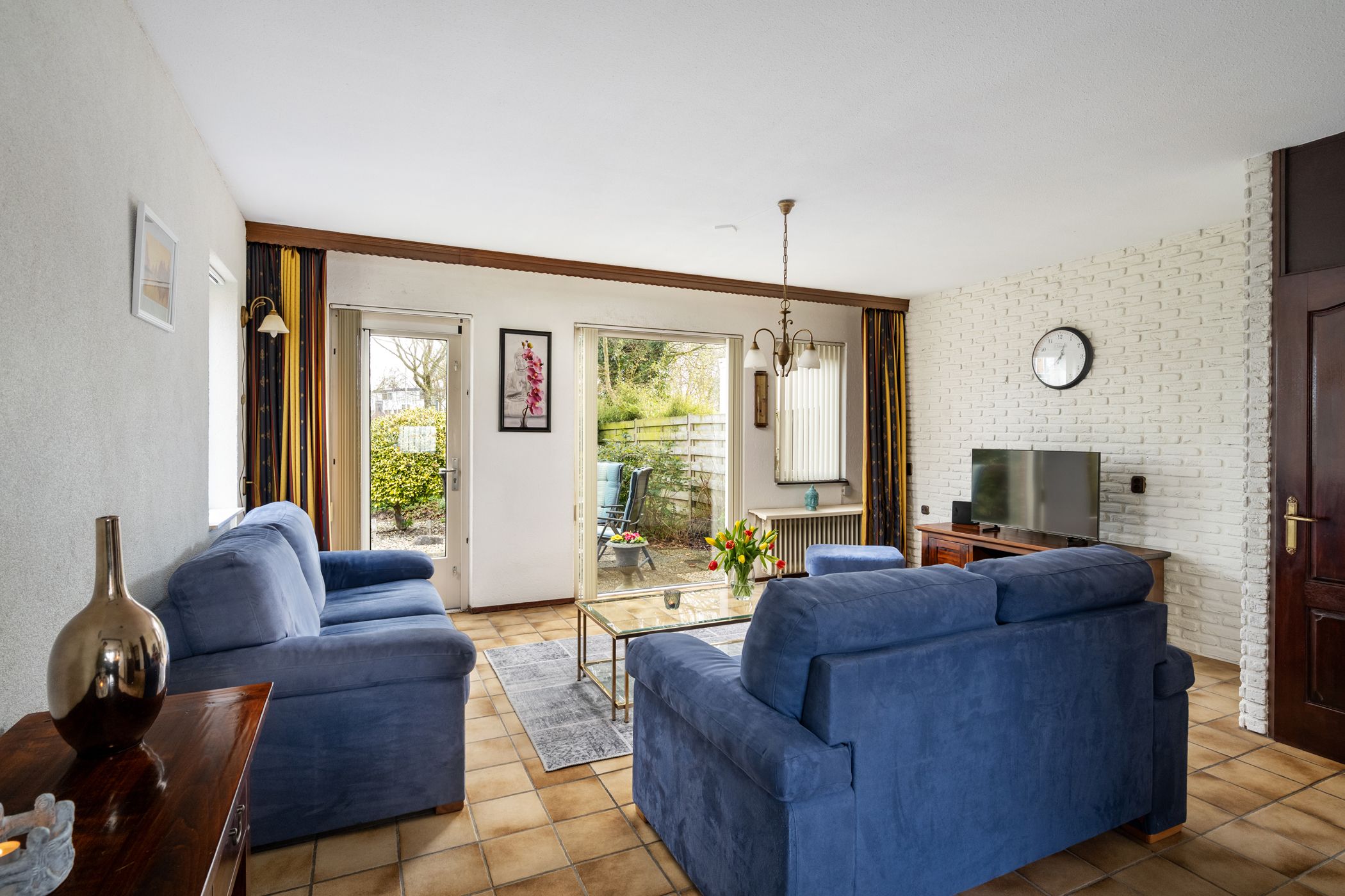 Foto 21 van Kersengaard 49