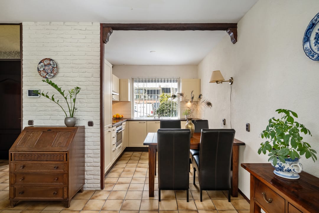 Foto 23 van Kersengaard 49