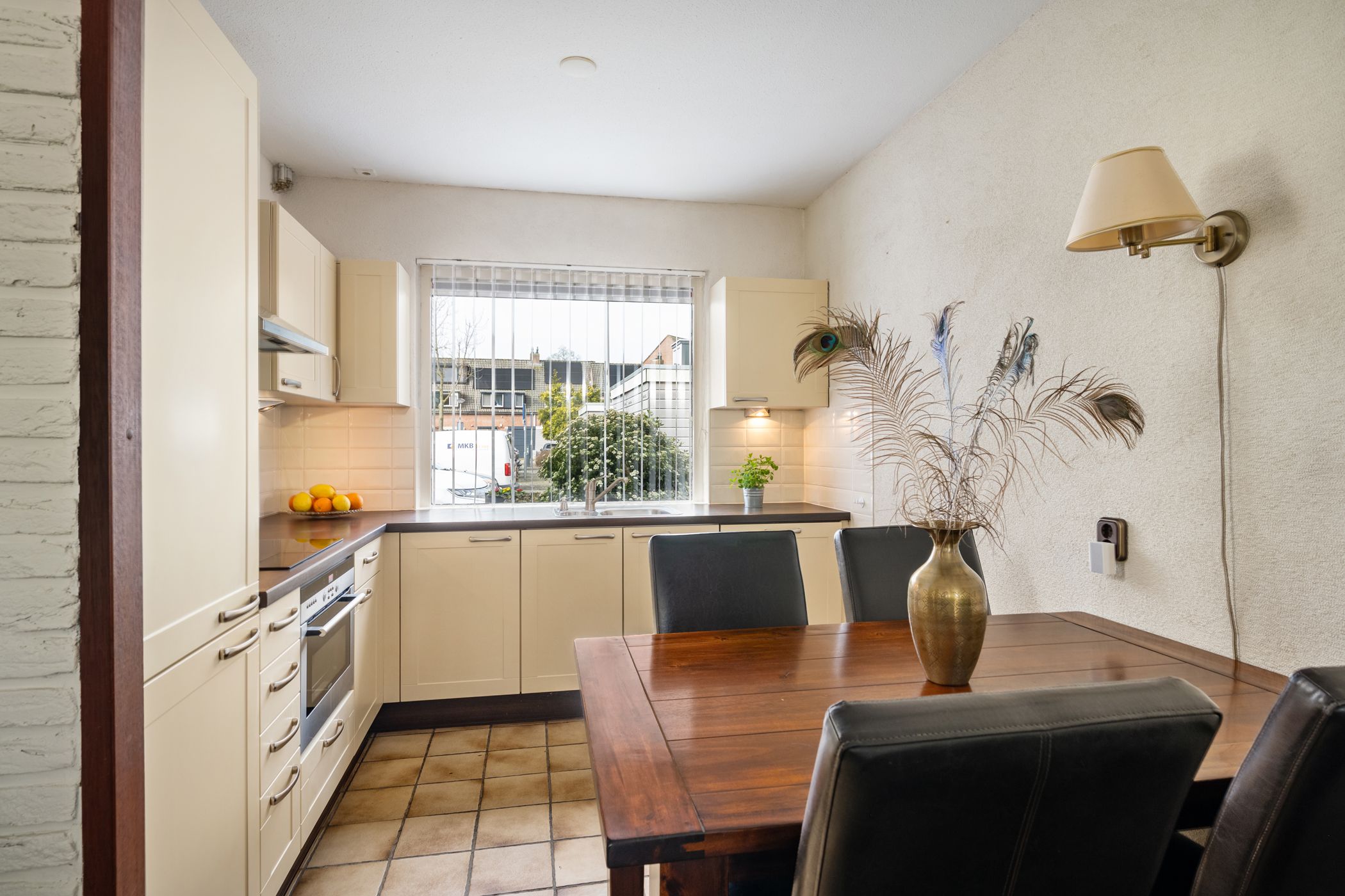 Foto 24 van Kersengaard 49